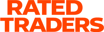 Rated Traders